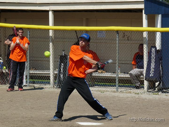 2011 Good Old Days 496.JPG